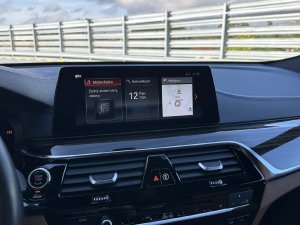 bmw-rada-6-640i-gt-xdrive-m-sport