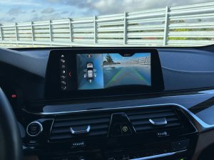 bmw-rada-6-640i-gt-xdrive-m-sport