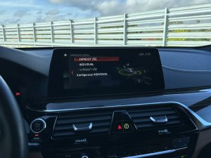 bmw-rada-6-640i-gt-xdrive-m-sport