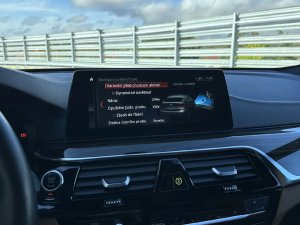 bmw-rada-6-640i-gt-xdrive-m-sport
