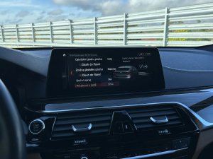 bmw-rada-6-640i-gt-xdrive-m-sport