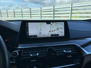 bmw-rada-6-640i-gt-xdrive-m-sport