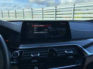 bmw-rada-6-640i-gt-xdrive-m-sport