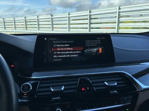 bmw-rada-6-640i-gt-xdrive-m-sport
