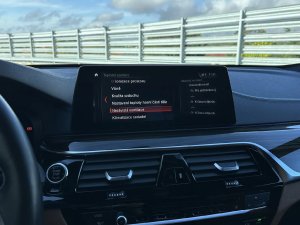 bmw-rada-6-640i-gt-xdrive-m-sport