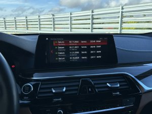 bmw-rada-6-640i-gt-xdrive-m-sport