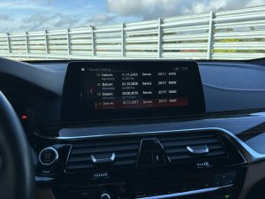 bmw-rada-6-640i-gt-xdrive-m-sport
