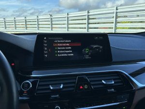 bmw-rada-6-640i-gt-xdrive-m-sport