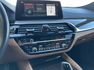 bmw-rada-6-640i-gt-xdrive-m-sport