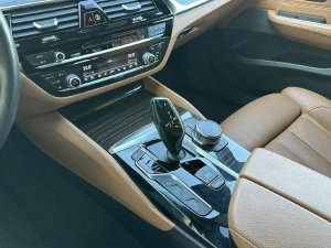 bmw-rada-6-640i-gt-xdrive-m-sport