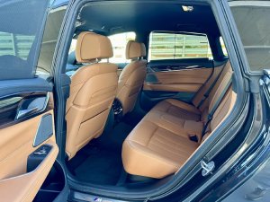 bmw-rada-6-640i-gt-xdrive-m-sport