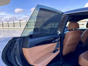 bmw-rada-6-640i-gt-xdrive-m-sport