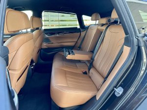bmw-rada-6-640i-gt-xdrive-m-sport