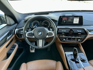 bmw-rada-6-640i-gt-xdrive-m-sport
