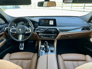 bmw-rada-6-640i-gt-xdrive-m-sport