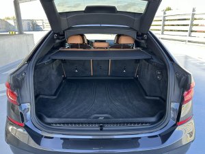bmw-rada-6-640i-gt-xdrive-m-sport
