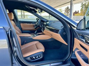 bmw-rada-6-640i-gt-xdrive-m-sport