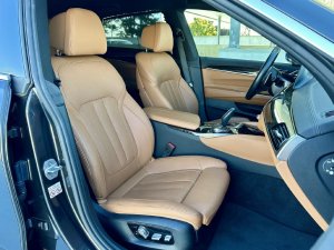 bmw-rada-6-640i-gt-xdrive-m-sport
