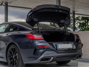 bmw-rada-8-m850i-coupe-xdrive