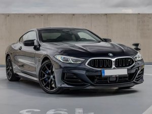 bmw-rada-8-m850i-coupe-xdrive