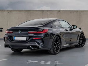bmw-rada-8-m850i-coupe-xdrive