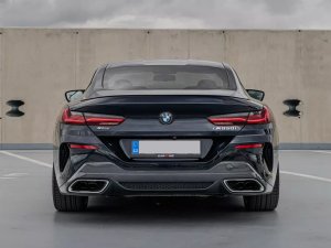bmw-rada-8-m850i-coupe-xdrive