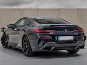 bmw-rada-8-m850i-coupe-xdrive