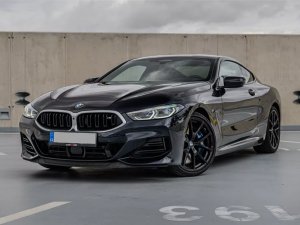 bmw-rada-8-m850i-coupe-xdrive