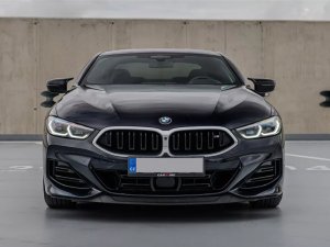 bmw-rada-8-m850i-coupe-xdrive
