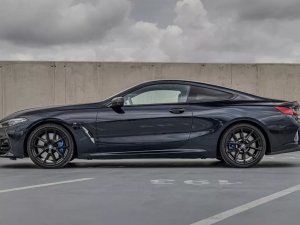bmw-rada-8-m850i-coupe-xdrive