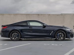 bmw-rada-8-m850i-coupe-xdrive