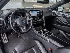 bmw-rada-8-m850i-coupe-xdrive