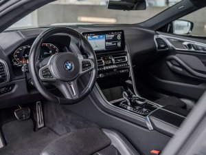 bmw-rada-8-m850i-coupe-xdrive