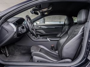 bmw-rada-8-m850i-coupe-xdrive