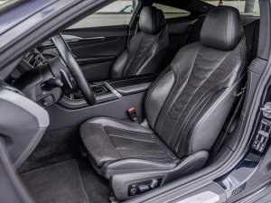 bmw-rada-8-m850i-coupe-xdrive