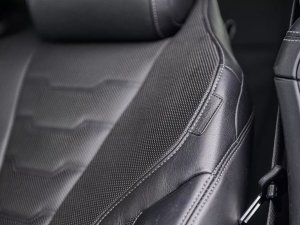 bmw-rada-8-m850i-coupe-xdrive