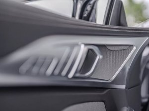 bmw-rada-8-m850i-coupe-xdrive