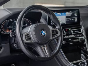 bmw-rada-8-m850i-coupe-xdrive