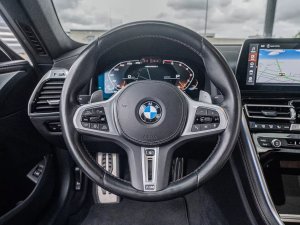 bmw-rada-8-m850i-coupe-xdrive