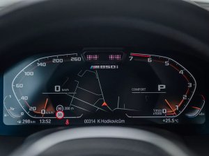 bmw-rada-8-m850i-coupe-xdrive