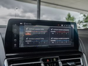bmw-rada-8-m850i-coupe-xdrive