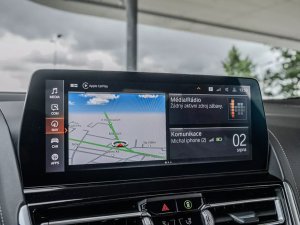 bmw-rada-8-m850i-coupe-xdrive
