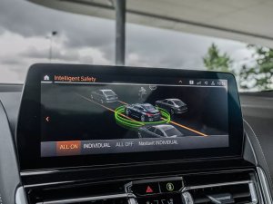 bmw-rada-8-m850i-coupe-xdrive