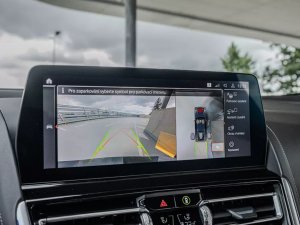 bmw-rada-8-m850i-coupe-xdrive