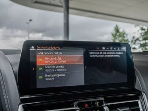bmw-rada-8-m850i-coupe-xdrive