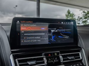 bmw-rada-8-m850i-coupe-xdrive