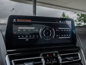 bmw-rada-8-m850i-coupe-xdrive
