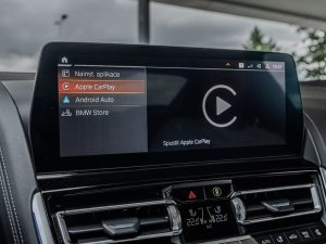 bmw-rada-8-m850i-coupe-xdrive