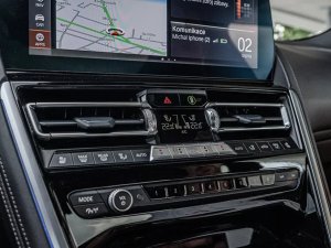 bmw-rada-8-m850i-coupe-xdrive
