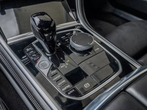 bmw-rada-8-m850i-coupe-xdrive